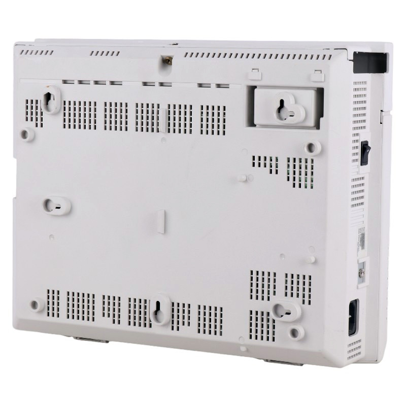 دستگاه سانترال پاناسونیک Panasonic KX-TES824UE - 6