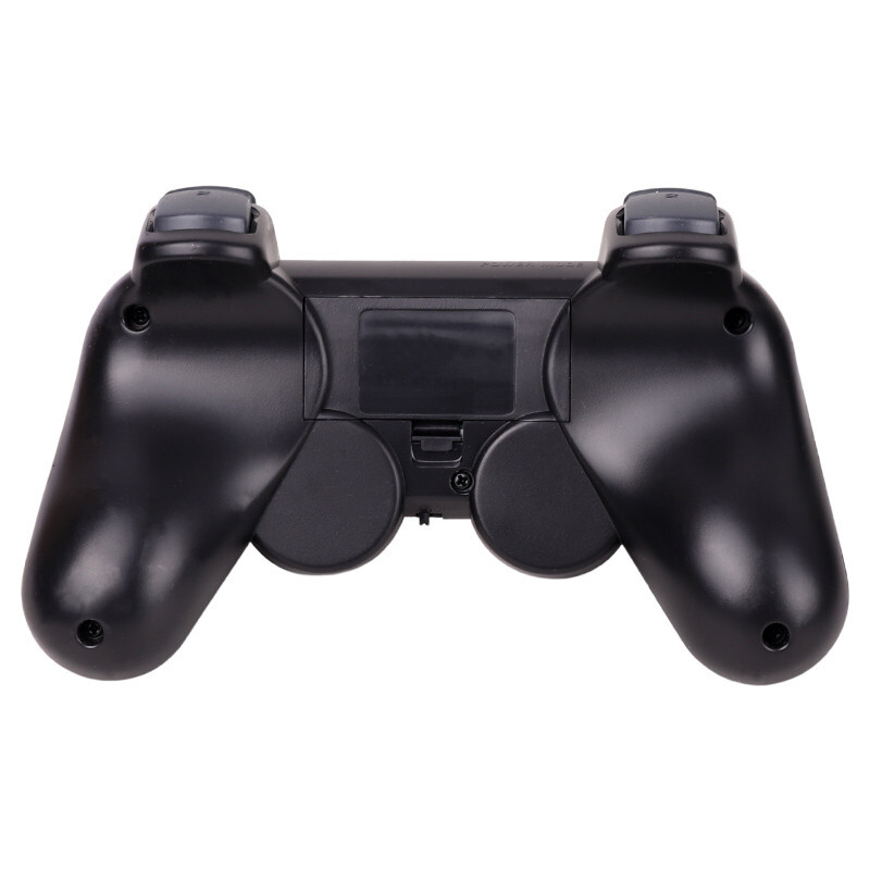 دسته بازی بی سیم 6 کاره PC/PS1/PS2/PS3/PC360/TV/Android - 6