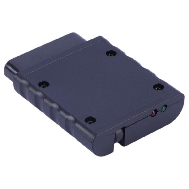 دسته بازی بی سیم ایکس پی پروداکت XP-MX316 PLUS-S - 4