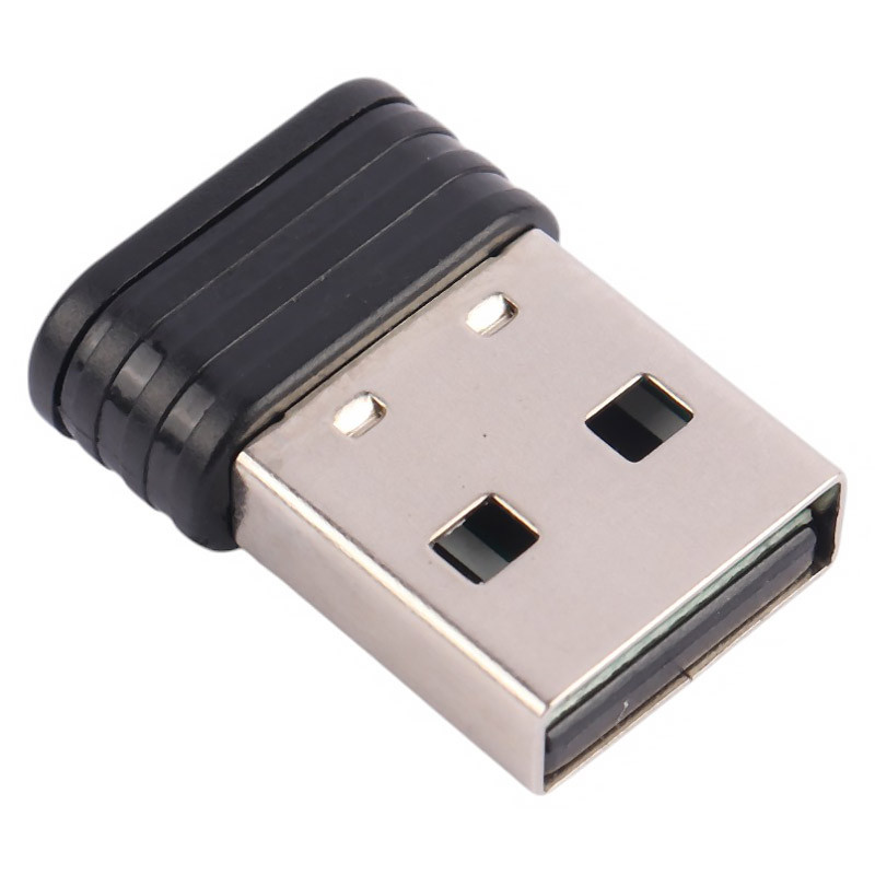 دسته بازی بی سیم دوبل ایلون CM-019D - 8
