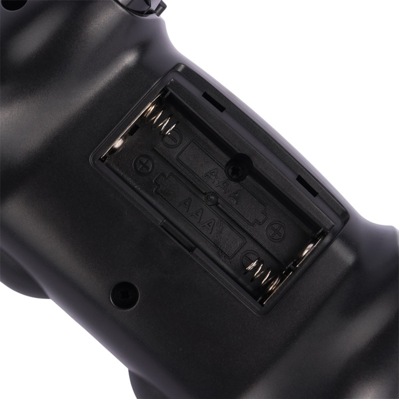 دسته بازی بی سیم دوبل ایلون CM-029D - 7