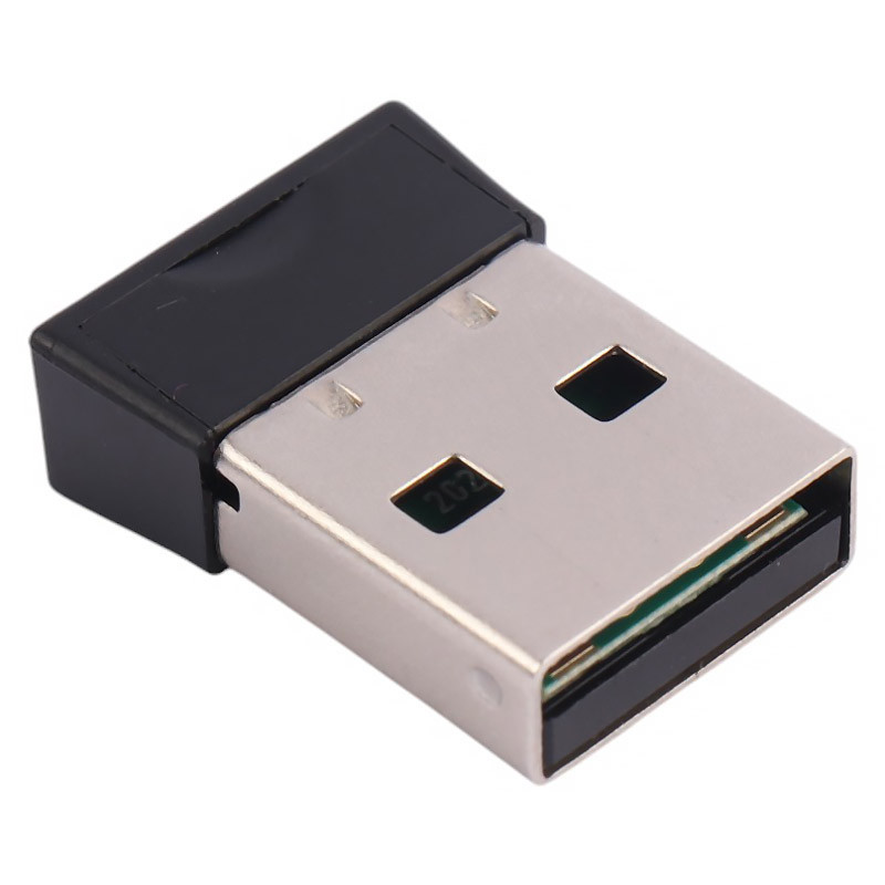 دسته بازی بی سیم دوبل ایلون CM-029D - 8