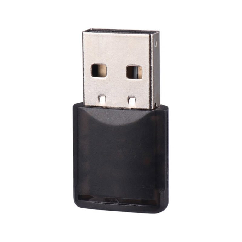 دسته بازی بی سیم تسکو TG 160 - 6