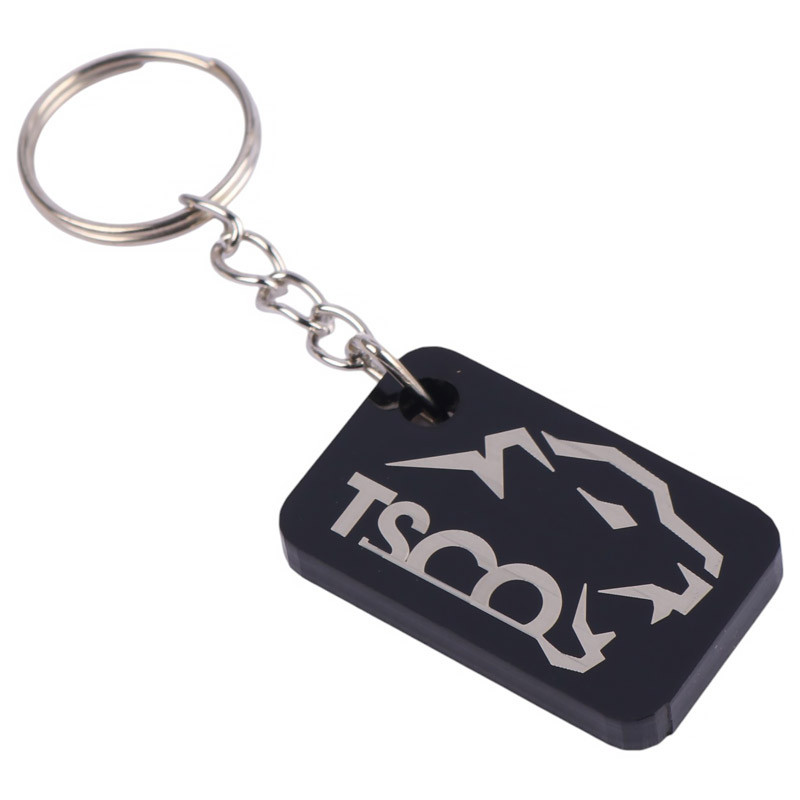 دسته بازی بی سیم تسکو TG 160 - 7