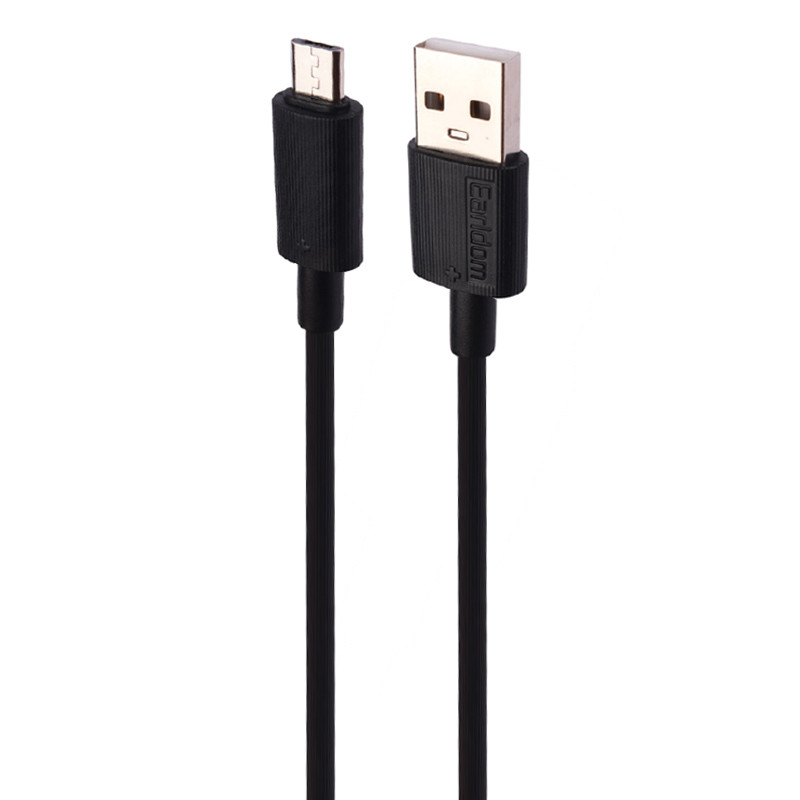 دسته بازی فن دار Earldom Pubg ET-F06 - 8