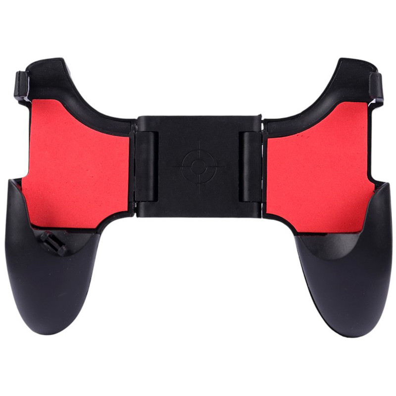 دسته بازی GamePad 4.5-6.5inch - 2