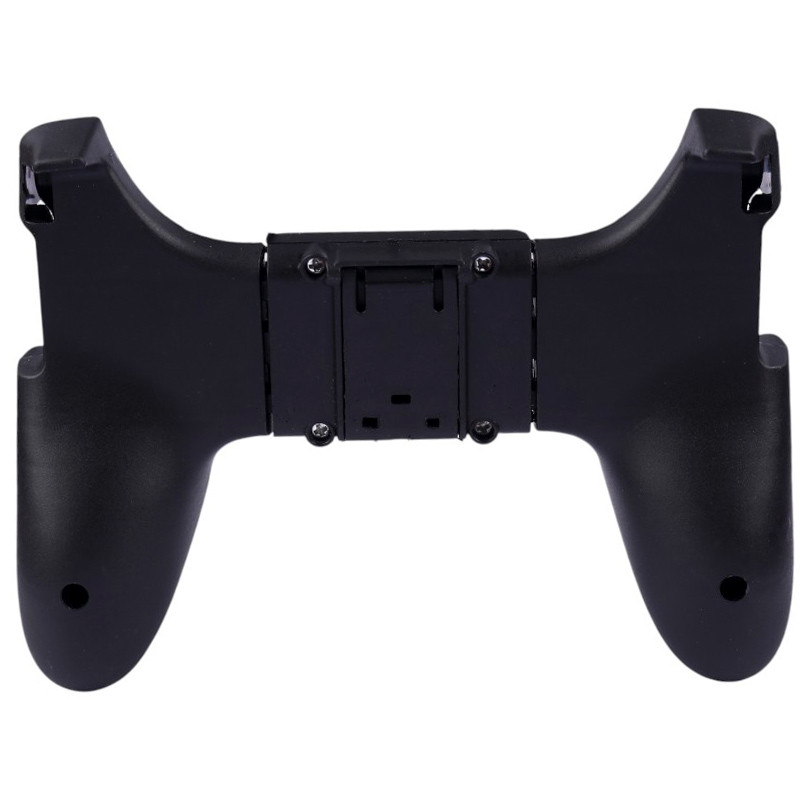 دسته بازی GamePad 4.5-6.5inch - 3