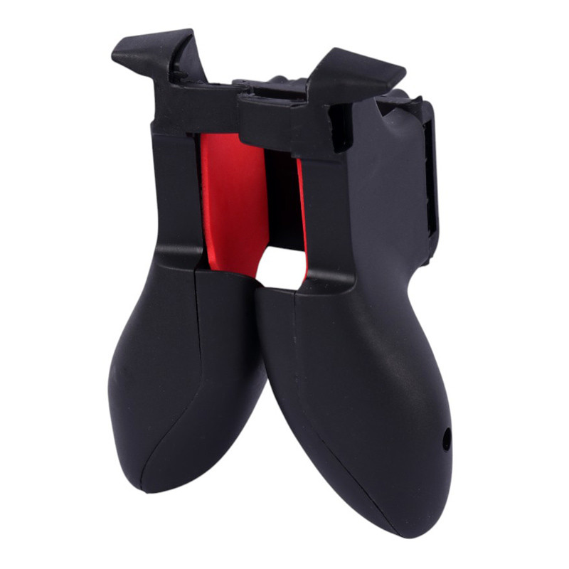 دسته بازی GamePad 4.5-6.5inch - 4