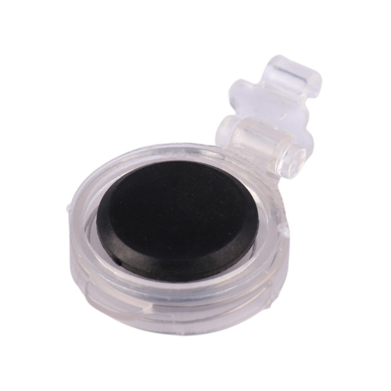 دسته بازی GamePad 4.5-6.5inch - 7