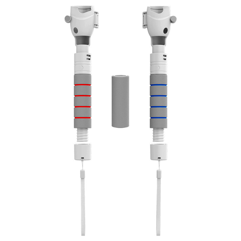 دسته بازی متا کوئست 3 آی پگا PG-QT01