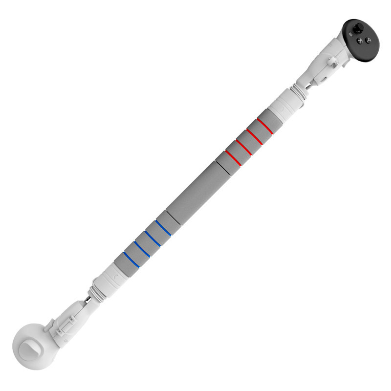 دسته بازی متا کوئست 3 آی پگا PG-QT01 - 3