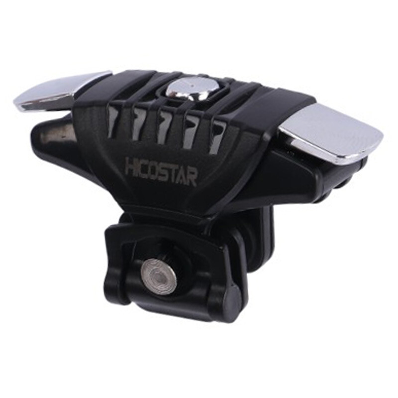 دسته بازی PubG انگشتی Hicostar HS-G01 - 4