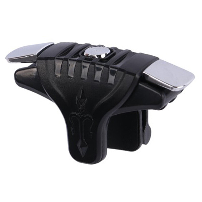دسته بازی PubG انگشتی Hicostar HS-G01 - 6