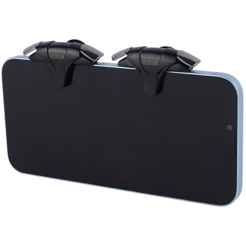 دسته بازی PubG انگشتی Hicostar HS-G02 - 5