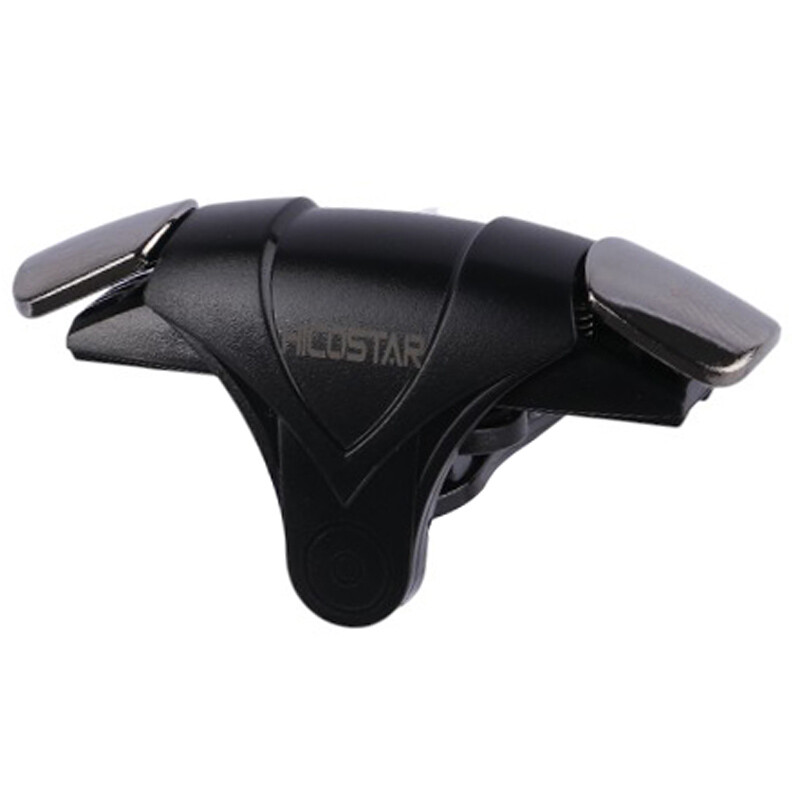 دسته بازی PubG انگشتی Hicostar HS-G02 - 7