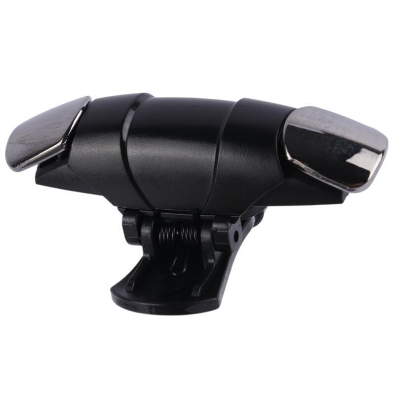 دسته بازی PubG انگشتی Hicostar HS-G02 - 8