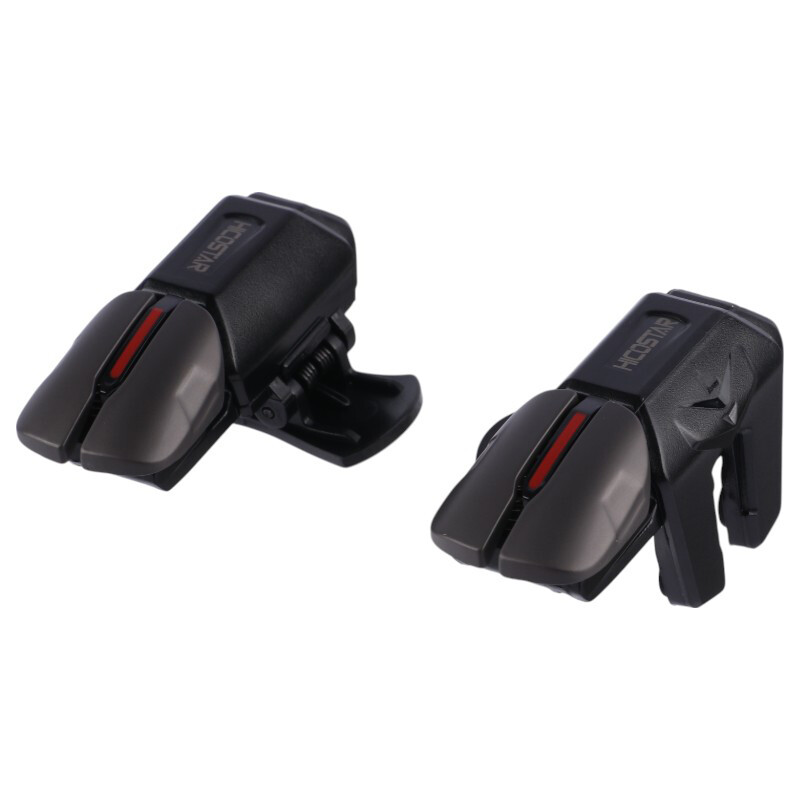 دسته بازی PubG انگشتی Hicostar HS-G03 - 2