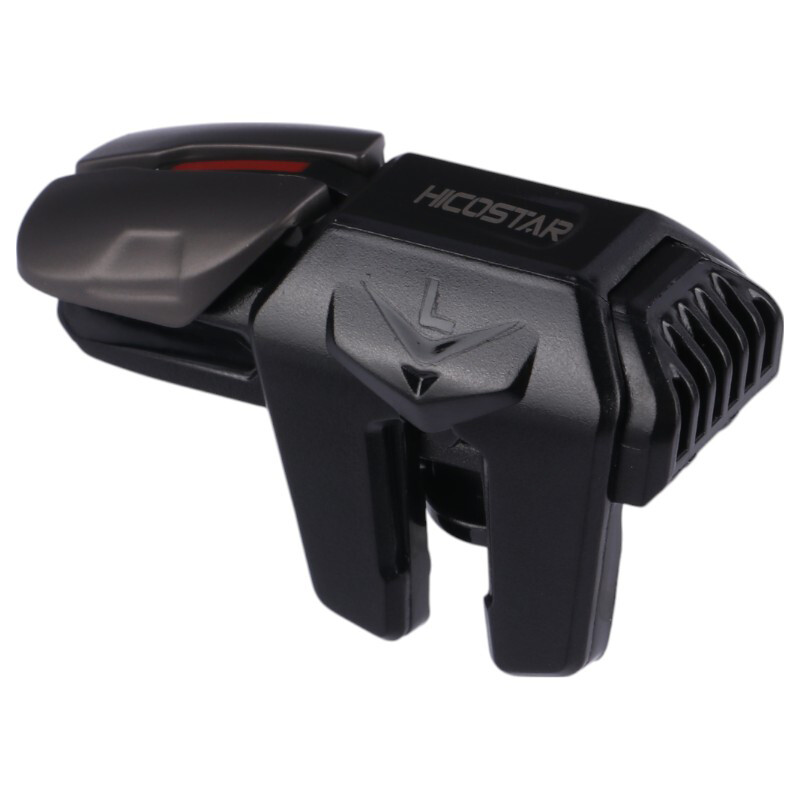 دسته بازی PubG انگشتی Hicostar HS-G03 - 4
