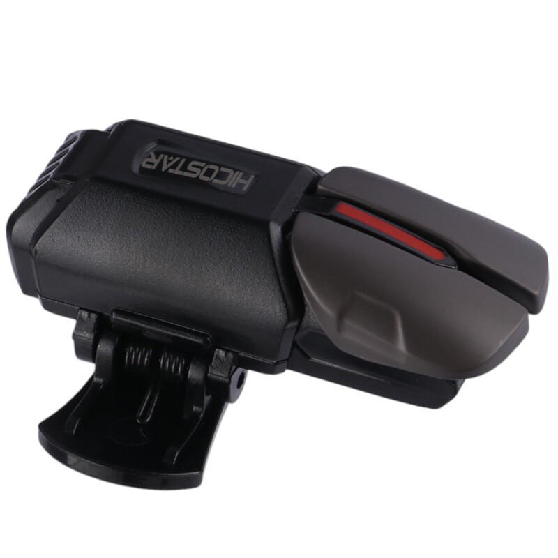 دسته بازی PubG انگشتی Hicostar HS-G03 - 6