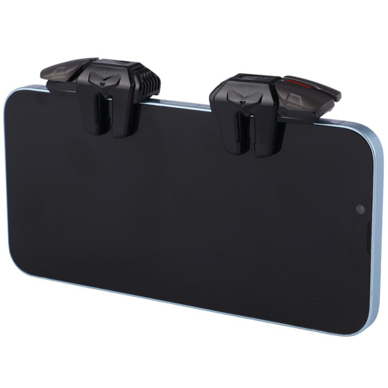 دسته بازی PubG انگشتی Hicostar HS-G03 - 7