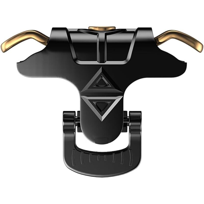 دسته بازی PubG انگشتی Taurus - 3
