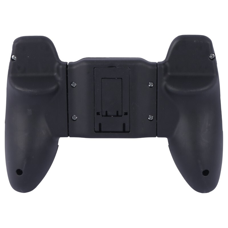 دسته بازی PubG JL-01 - 3
