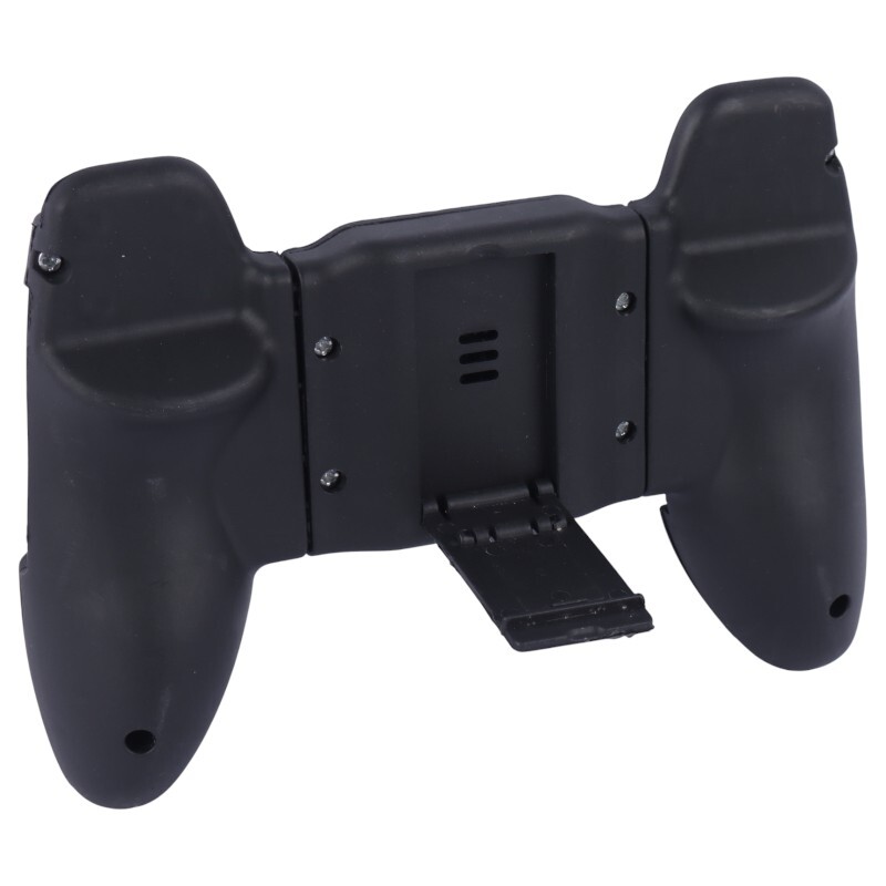 دسته بازی PubG JL-01 - 4