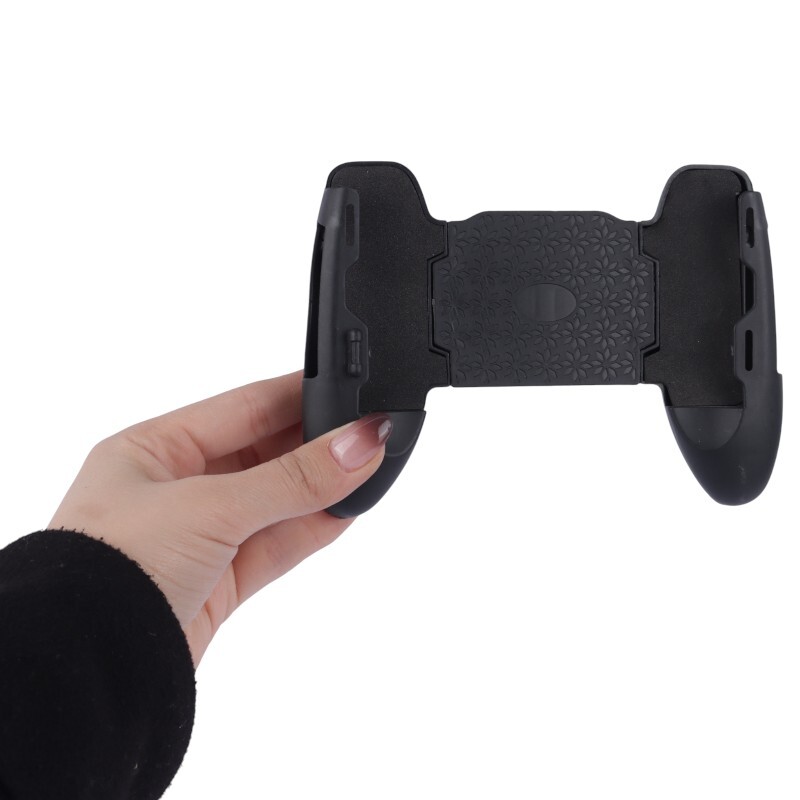دسته بازی PubG JL-01 - 5