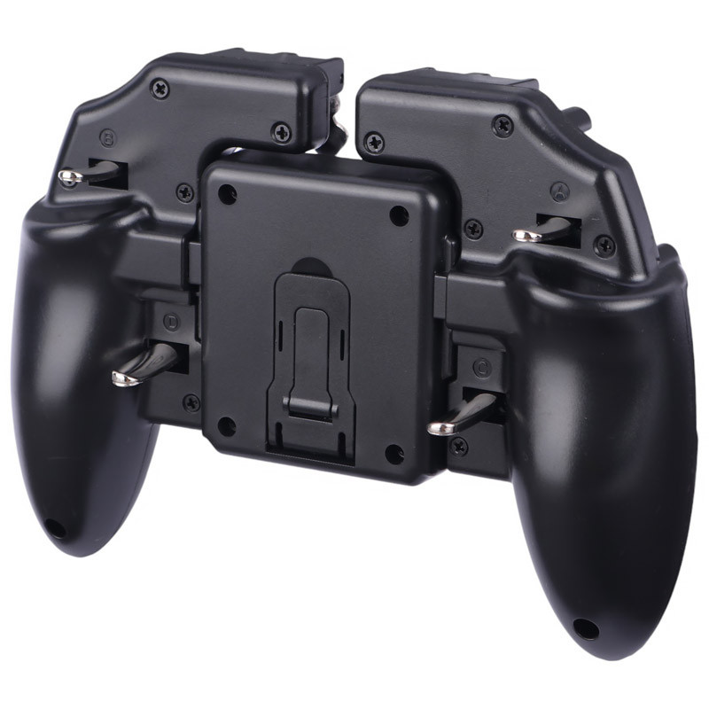 دسته بازی PubG M10 - 3