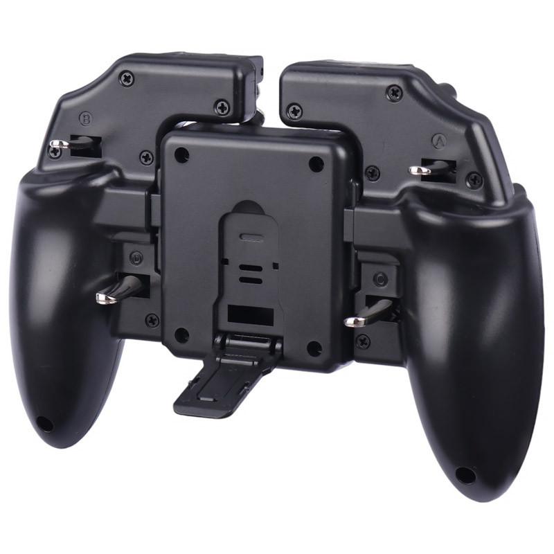 دسته بازی PubG M10 - 5