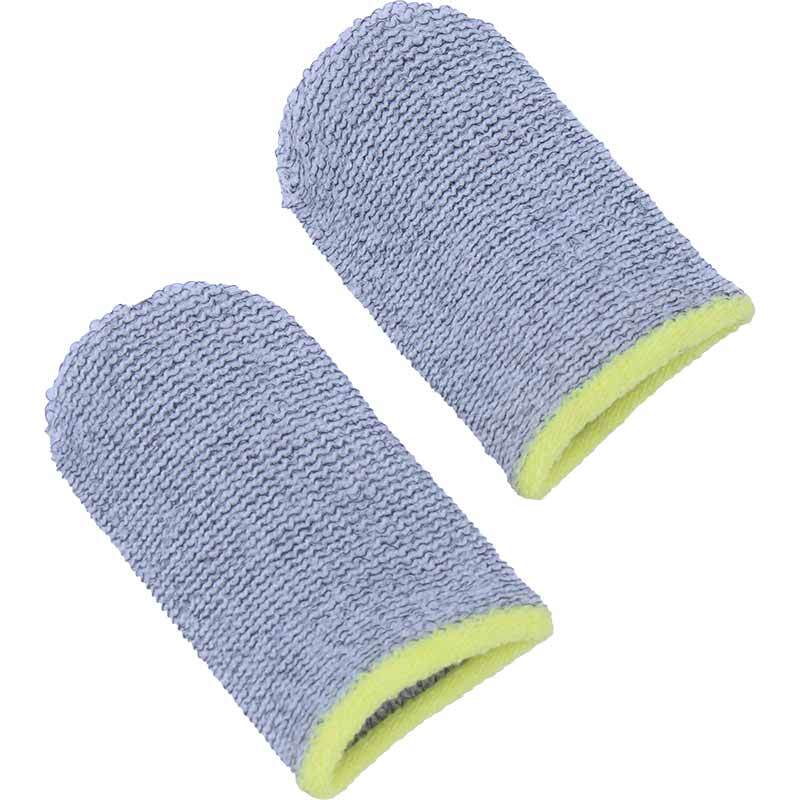 دستکش بازی بایبل Wasp Feelers کد 1 - 3