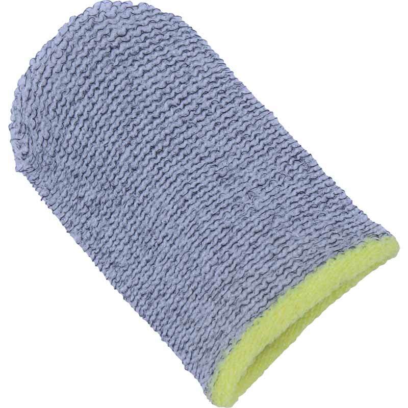 دستکش بازی بایبل Wasp Feelers کد 1 - 4