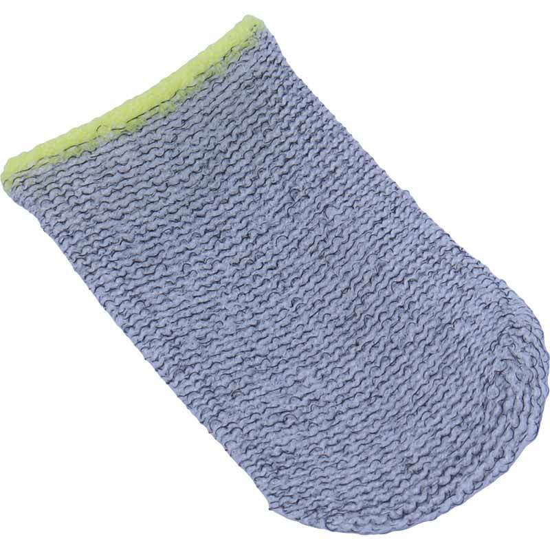 دستکش بازی بایبل Wasp Feelers کد 1 - 5