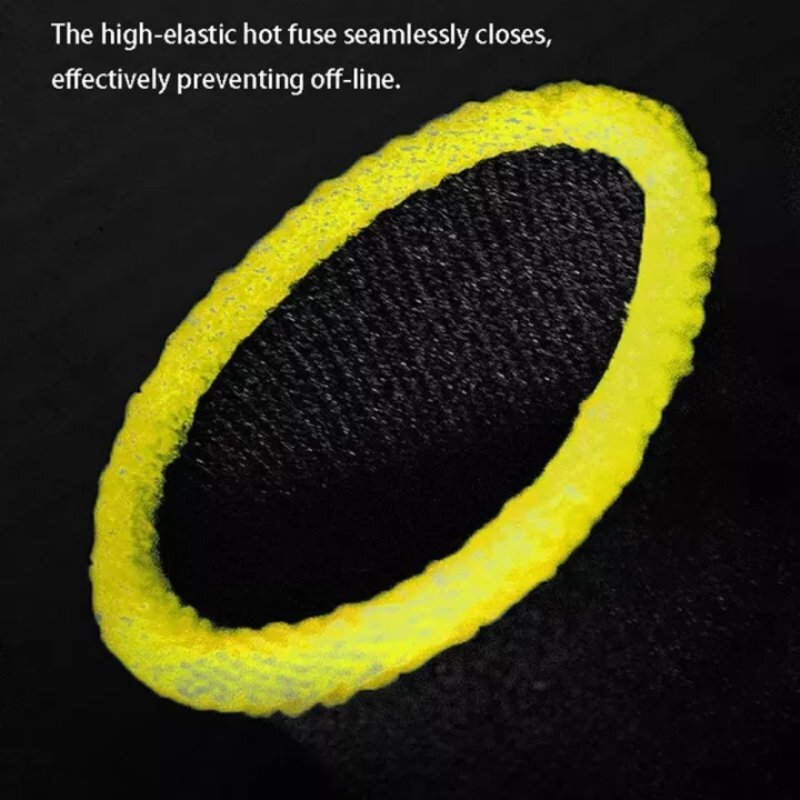 دستکش بازی PubG Wasp Feelers - 8