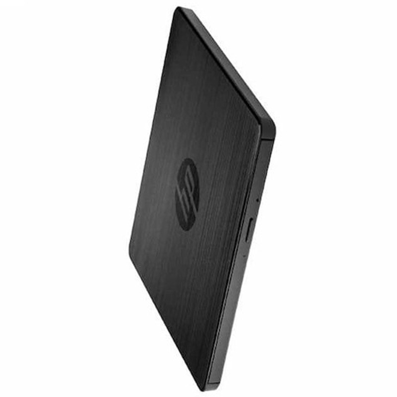 DVD رایتر اکسترنال اچ پی HP GP70N USB3.0 - 3