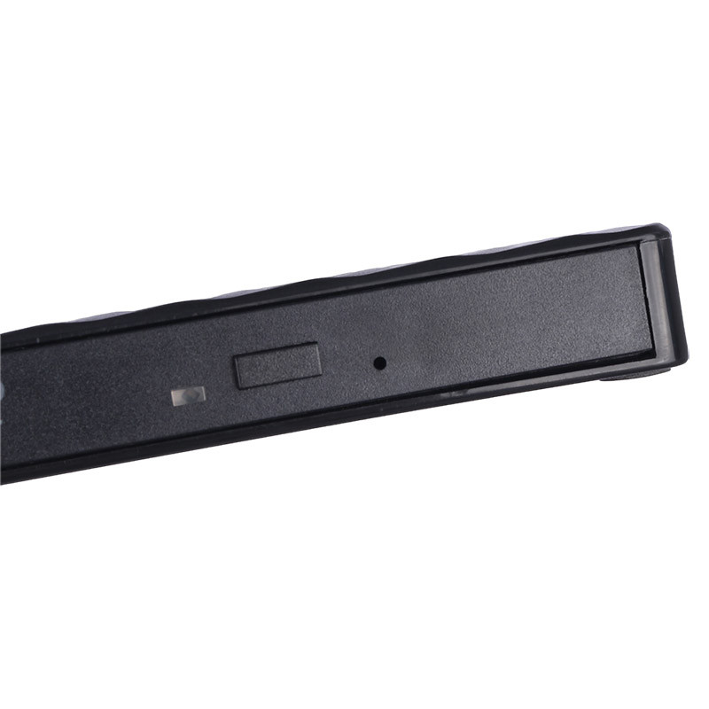 DVD رایتر اکسترنال اولترا تین Ultra Thin CB31005 USB3.0 - 3