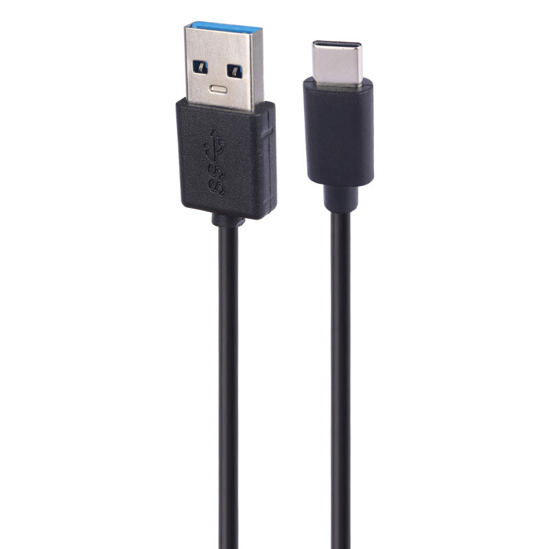 DVD رایتر اکسترنال اولترا تین Ultra Thin CB31005 USB3.0 - 5