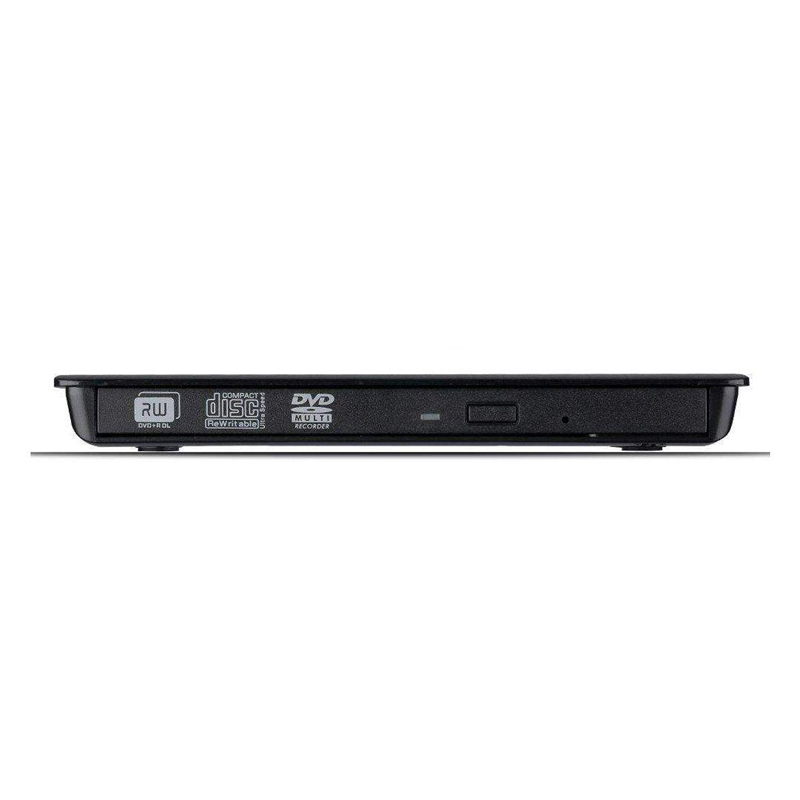 DVD رایتر اکسترنال ایسوس Asus SDRW 08D-U USB3.0 - 6