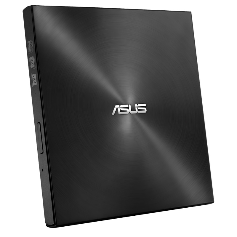 DVD رایتر اکسترنال ایسوس Asus ZenDrive 08U9M - 4