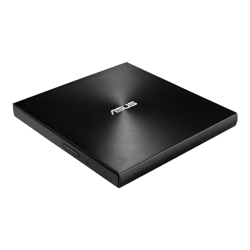 DVD رایتر اکسترنال ایسوس Asus ZenDrive 08U9M - 6