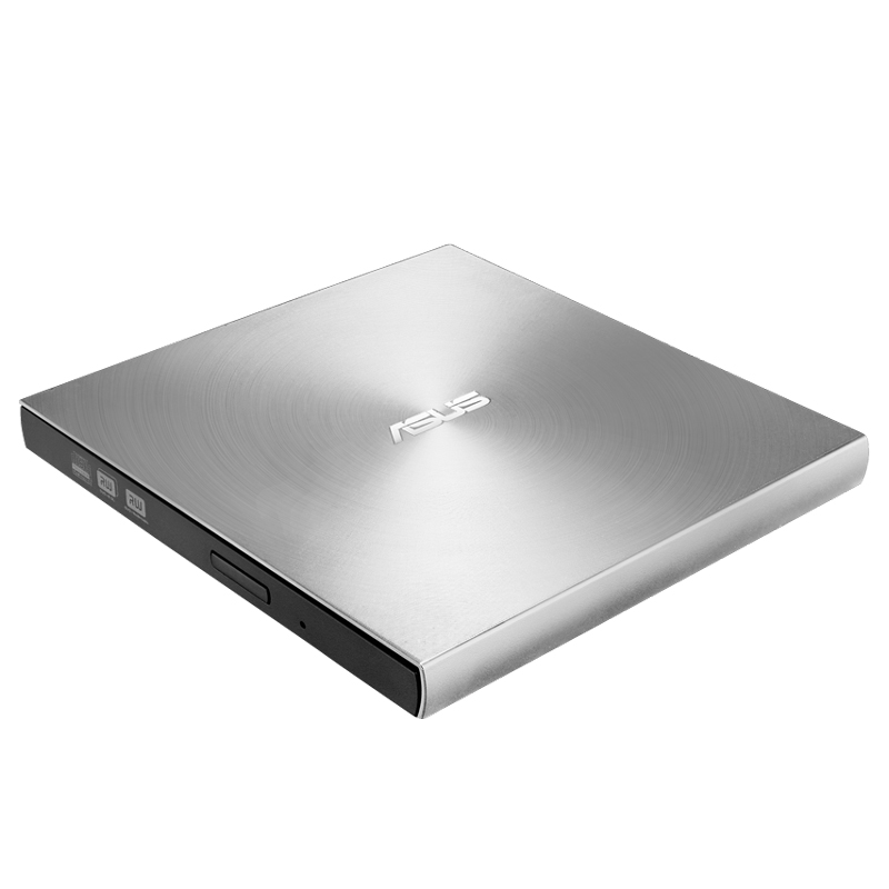 DVD رایتر اکسترنال ایسوس Asus ZenDrive 08U9M - 8