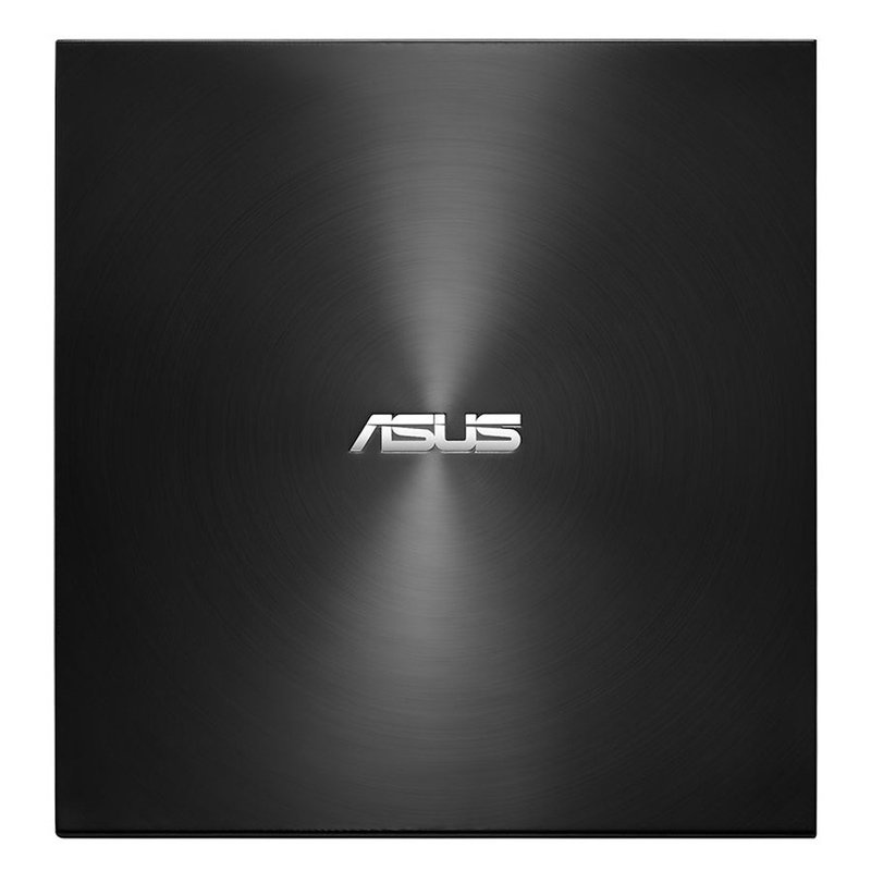 DVD رایتر اکسترنال ایسوس Asus ZenDrive U7M - 3