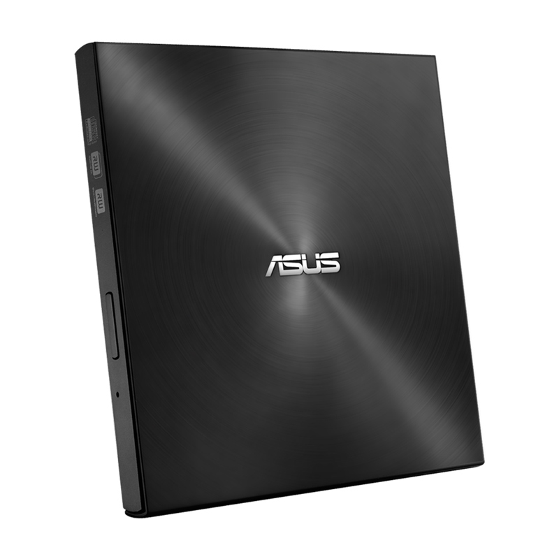 DVD رایتر اکسترنال ایسوس Asus ZenDrive U7M - 4