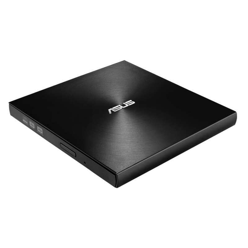 DVD رایتر اکسترنال ایسوس Asus ZenDrive U7M - 7
