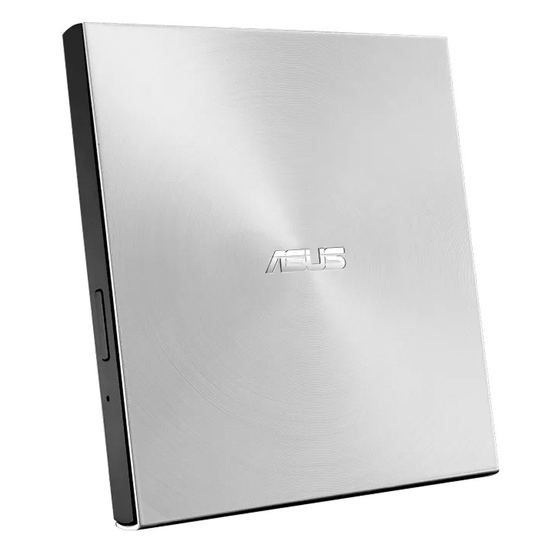 DVD رایتر اکسترنال ایسوس Asus ZenDrive U8M - 2