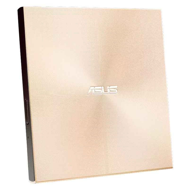 DVD رایتر اکسترنال ایسوس Asus ZenDrive U8M - 3