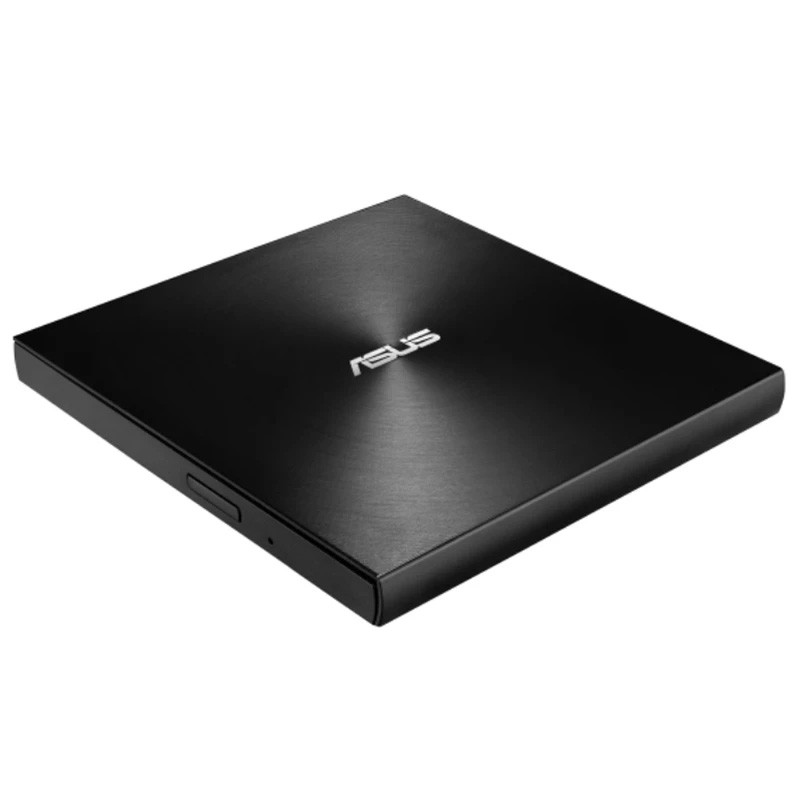 DVD رایتر اکسترنال ایسوس Asus ZenDrive U8M - 4