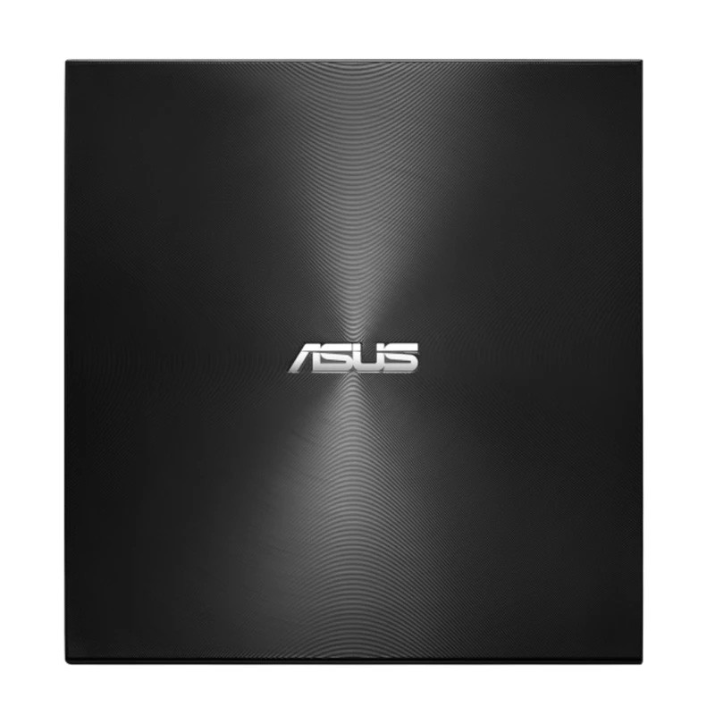 DVD رایتر اکسترنال ایسوس Asus ZenDrive U8M - 6