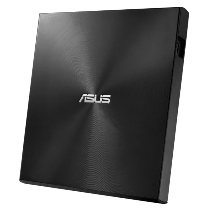 DVD رایتر اکسترنال ایسوس Asus ZenDrive U8M - 7
