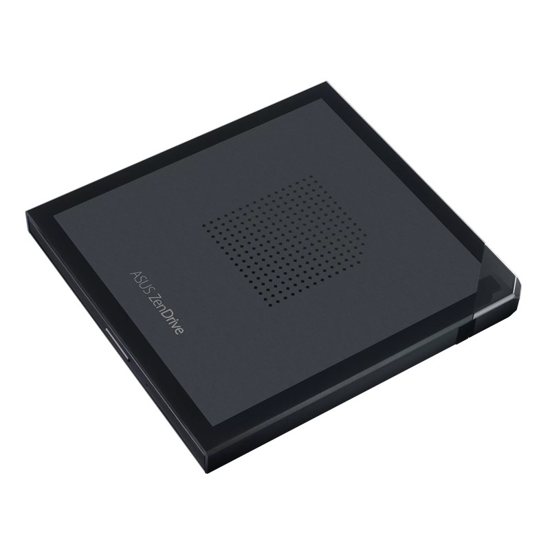 DVD رایتر اکسترنال ایسوس Asus ZenDrive V1M - 6